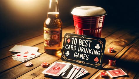 best drinking card game|10+ Best Card Drinking Games of All Time (with Rules).